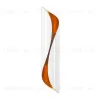 Настенный светильник Ambrella Light Wall FW240 FW240 - 1
