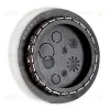 Настенный светодиодный светильник Ambrella Light Acrylica Ice FA273 FA273 - 1