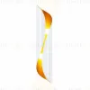 Настенный светильник Ambrella Light Wall FW240 FW240 - 2