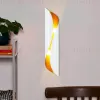 Настенный светильник Ambrella Light Wall FW240 FW240 - 3