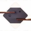 Настенный светодиодный светильник Ambrella Light Wall FW101 FW101 - 3