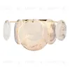 Настенный светильник Stilfort Elegantly 2139/03/02W 2139/03/02W - 2