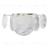 Настенный светильник Stilfort Elegantly 2139/03/02W 2139/03/02W - 1