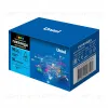 Светодиодная гирлянда (UL-00007179) Uniel 220V разноцветный ULD-S1000-090/STA Multi IP20 ULD-S1000-090/STA Multi IP20 - 4
