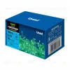 Светодиодная гирлянда (UL-00007198) Uniel 220V зеленый ULD-S1000-100/DTA Green IP20 ULD-S1000-100/DTA Green IP20 - 4