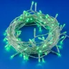 Светодиодная гирлянда (UL-00007198) Uniel 220V зеленый ULD-S1000-100/DTA Green IP20 ULD-S1000-100/DTA Green IP20 - 5