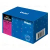 Уличная светодиодная гирлянда (UL-00007208) Uniel бахрома 220V разноцветный ULD-B2007-100/TTK Multi IP44 ULD-B2007-100/TTK Multi IP44 - 2