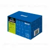 Уличная светодиодная гирлянда (UL-00007214) Uniel занавес 220V синий/белый ULD-C3020-240/TTK Blue-White IP44 ULD-C3020-240/TTK Blue-White IP44 - 3