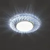 Встраиваемый светодиодный светильник Feron CD4021 41294 41294 - 2