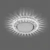 Встраиваемый светодиодный светильник Feron CD4022 29475 29475 - 2