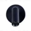 Светодиодный спот Ambrella Light Wall FW281 FW281 - 2