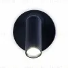 Светодиодный спот Ambrella Light Wall FW281 FW281 - 3