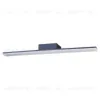 Подсветка для картин Ambrella Light Wall FW424 FW424 - 1