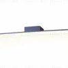 Подсветка для картин Ambrella Light Wall FW424 FW424 - 2
