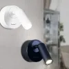 Светодиодный спот Ambrella Light Wall FW281 FW281 - 4