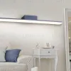 Подсветка для картин Ambrella Light Wall FW424 FW424 - 3