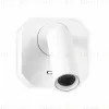 Светодиодный спот Ambrella Light Wall FW282 FW282 - 3