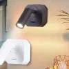 Светодиодный спот Ambrella Light Wall FW282 FW282 - 4