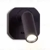 Светодиодный спот Ambrella Light Wall FW283 FW283 - 3