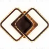 Бра Ambrella Light Acrylica Ice FA276 FA276 - 2