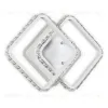 Бра Ambrella Light Acrylica Ice FA275 FA275 - 1