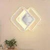 Бра Ambrella Light Acrylica Ice FA275 FA275 - 3