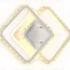 Бра Ambrella Light Acrylica Ice FA275 FA275 - 2