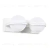 Бра Ambrella Light Wall FW556 FW556 - 1