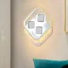 Бра Ambrella Light Acrylica Ice FA265 FA265 - 3