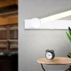 Бра Ambrella Light Wall FW435 FW435 - 3