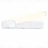 Бра Ambrella Light Wall FW435 FW435 - 2