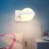 Бра Ambrella Light Wall FW555 FW555 - 3