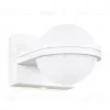 Бра Ambrella Light Wall FW555 FW555 - 1