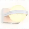Бра Ambrella Light Wall FW555 FW555 - 2