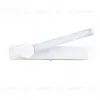 Бра Ambrella Light Wall FW435 FW435 - 1