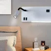 Бра Ambrella Light Wall FW292 FW292 - 3