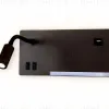 Бра Ambrella Light Wall FW293 FW293 - 2