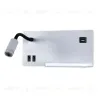 Бра Ambrella Light Wall FW292 FW292 - 1