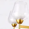Потолочная люстра Ambrella Light Traditional TR3154 TR3154 - 3
