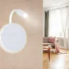 Бра Ambrella Light Wall FW295 FW295 - 3