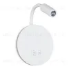 Бра Ambrella Light Wall FW295 FW295 - 1