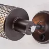 Спот Citilux Робин CL535615 CL535615 - 8