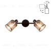 Спот Citilux Робин CL535625 CL535625 - 1