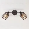 Спот Citilux Робин CL535625 CL535625 - 2