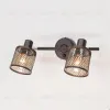 Спот Citilux Робин CL535625 CL535625 - 3