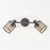Спот Citilux Робин CL535625 CL535625 - 4