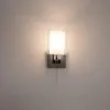 Бра Citilux Риволи CL104310 CL104310 - 4