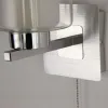 Бра Citilux Риволи CL104310 CL104310 - 7