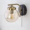 Бра Citilux Планета CL105315 CL105315 - 2