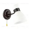 Бра Lumion Wilma 4534/1W 4534/1W - 1